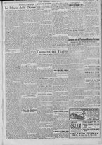 giornale/TO00185815/1923/n.149, 5 ed/003